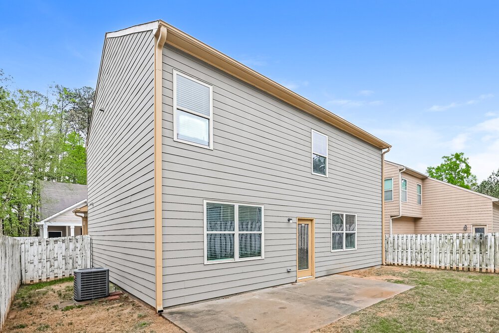 4-Bed Rental on 3858 Humber Ct photo 17