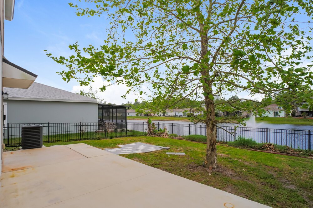 3-Bed Rental on 509 Ashby Landing photo 17
