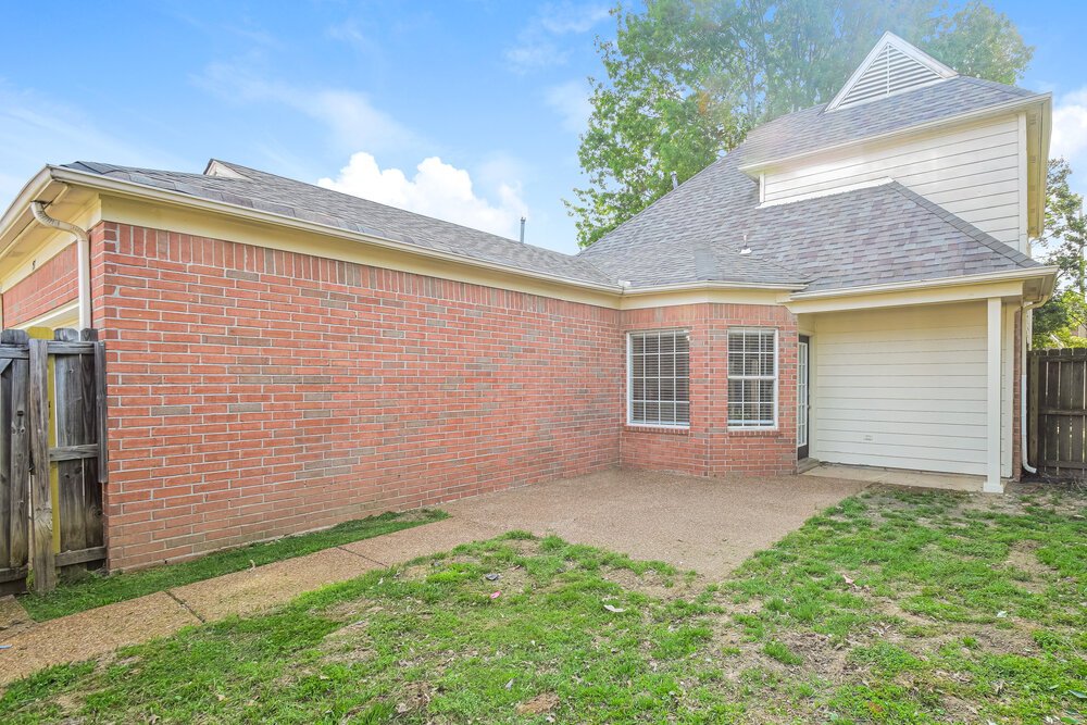 3-Bed Rental on 757 Rain Dance photo 17