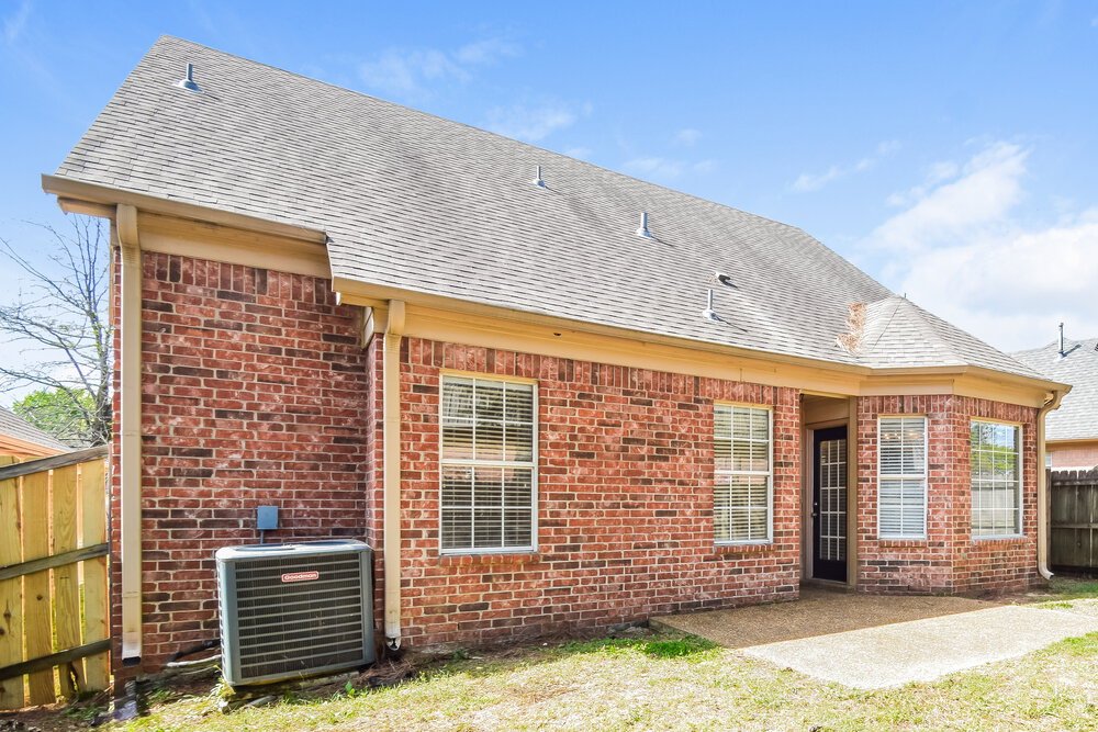 4-Bed Rental on 10080 Cross Ridge photo 17