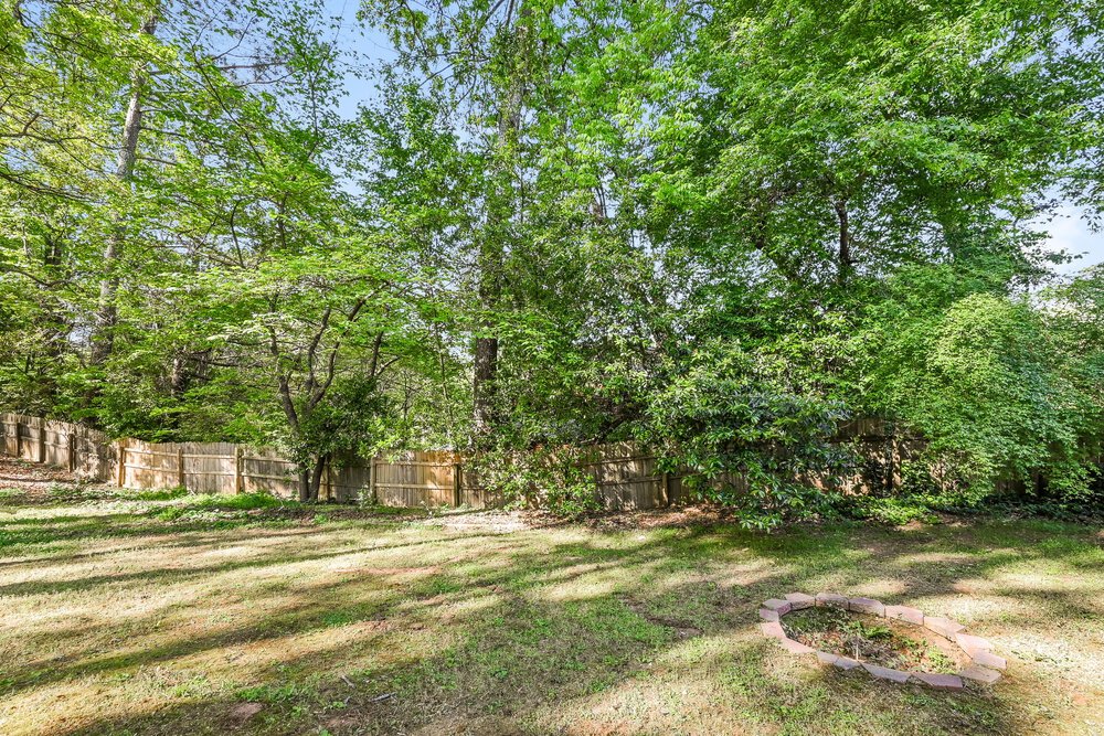 3-Bed Rental on 5088 Phillip Court photo 17