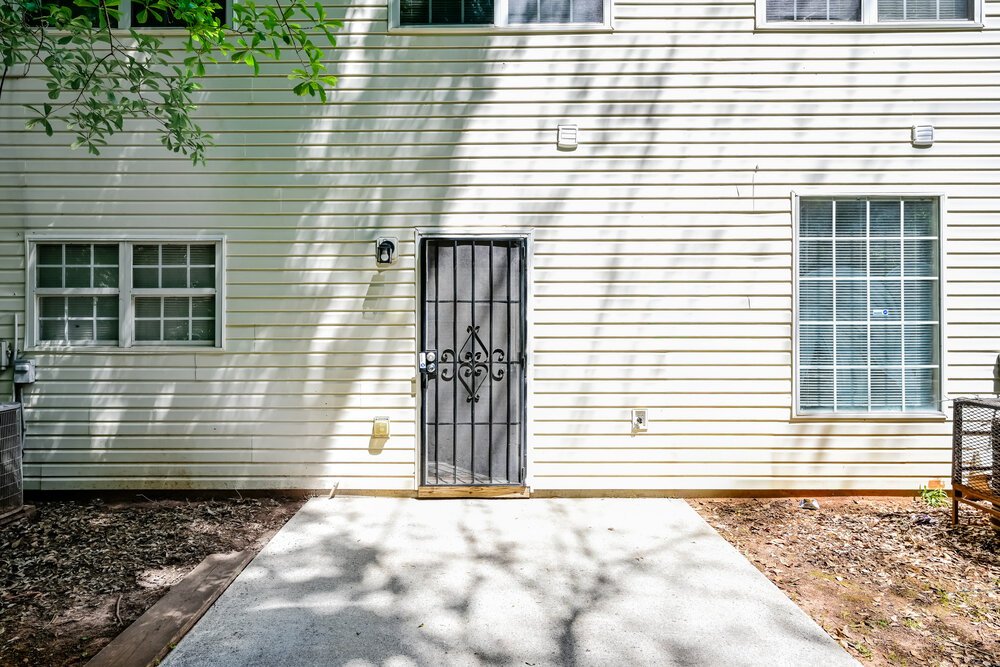 3-Bed Rental on 2361 Brianna Drive photo 17