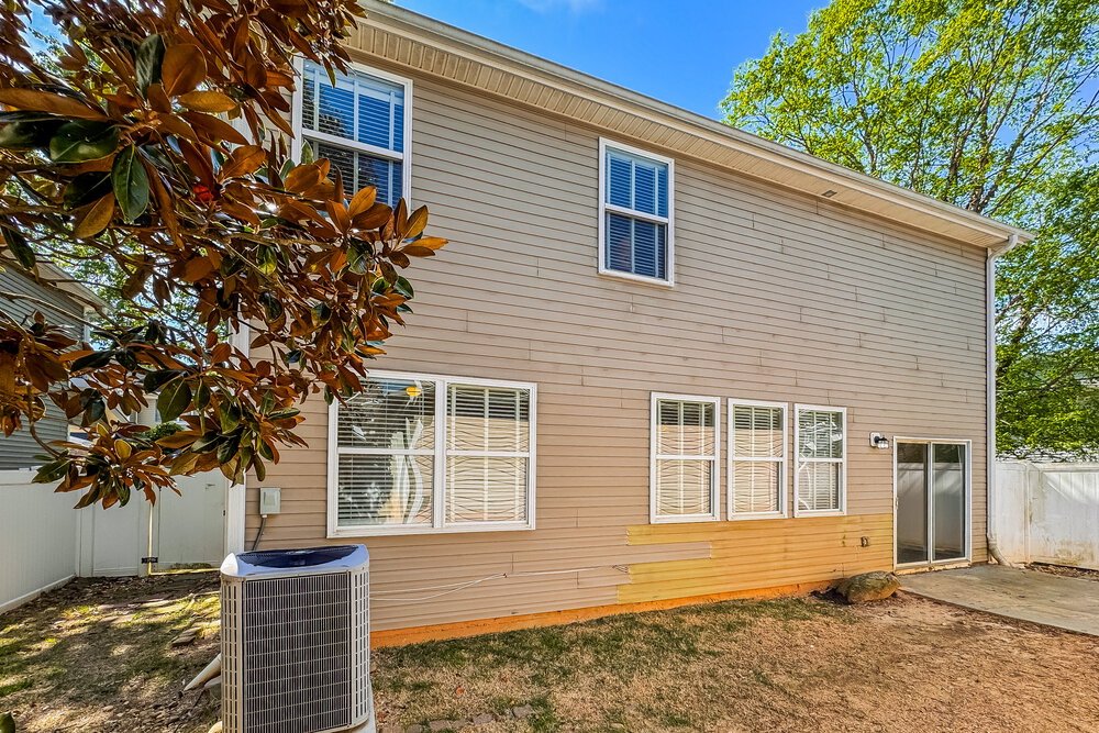 3-Bed Rental on 3625 Roseman Lndg photo 17