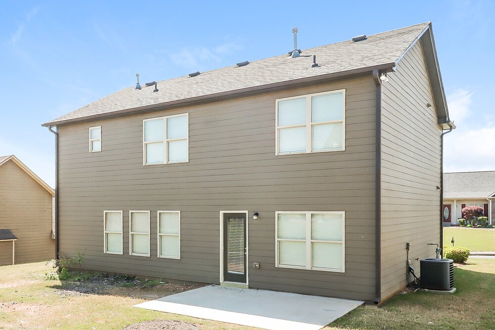 3-Bed Rental on 46 Hamilton Blvd photo 17