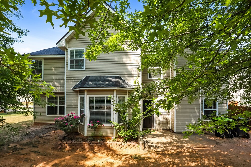 4-Bed Rental on 936 Brisley Cir photo 17