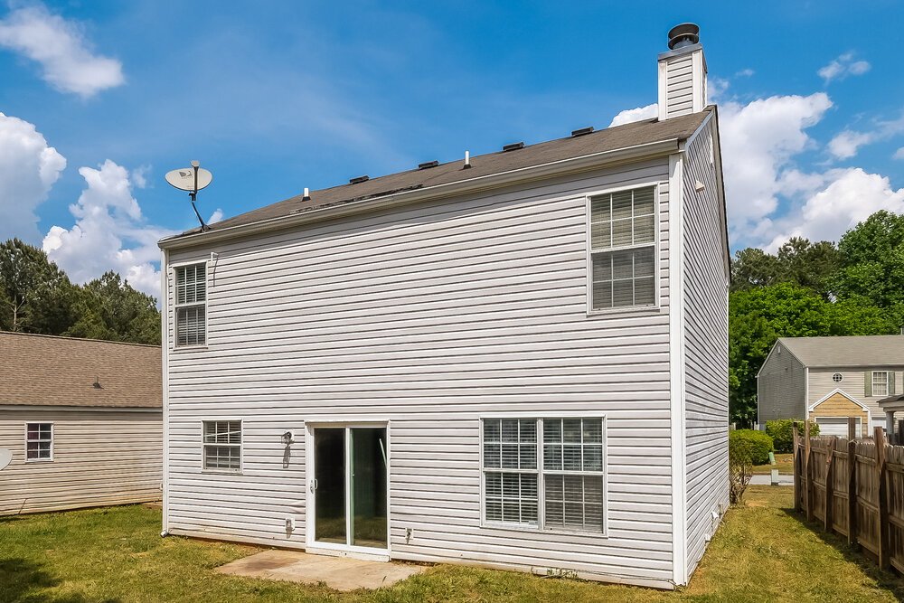 3-Bed Rental on 1961 Patterson Park photo 17