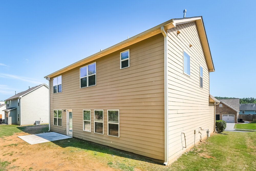 4-Bed Rental on 40 Hamil Ct photo 17
