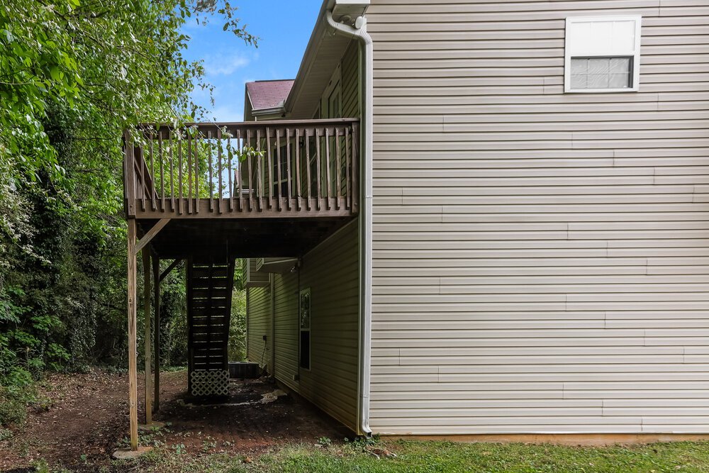 3-Bed Rental on 4203 Baler Dr photo 17
