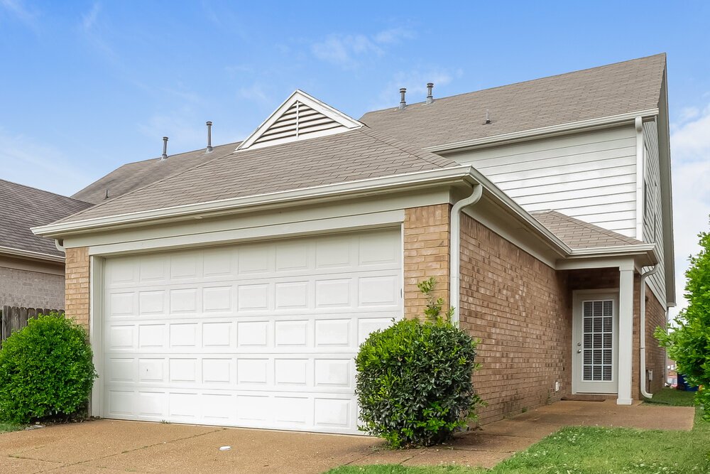 3-Bed Rental on 1254 Carlton Ridge photo 17