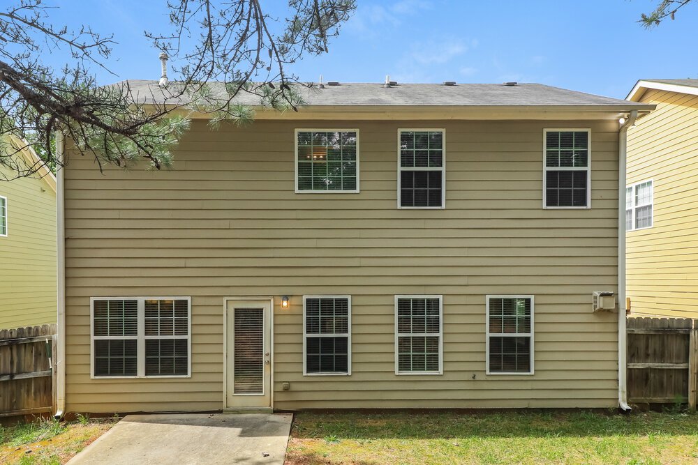 4-Bed Rental on 5013 Amethyst Dr photo 17