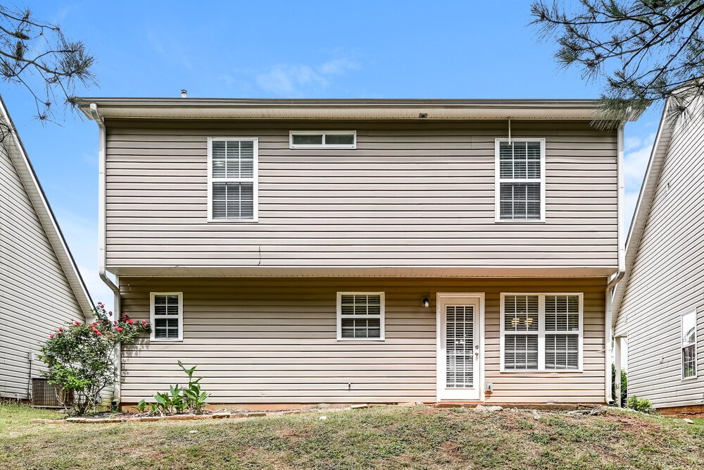 4-Bed Rental on 5200 Tussahaw Crossing photo 17