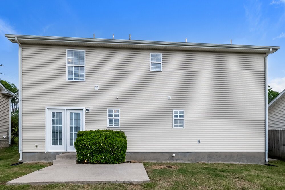 3-Bed Rental on 9204 Thomason Trl photo 17