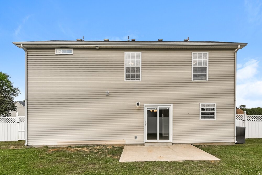 4-Bed Rental on 5141 Monet Ct photo 17