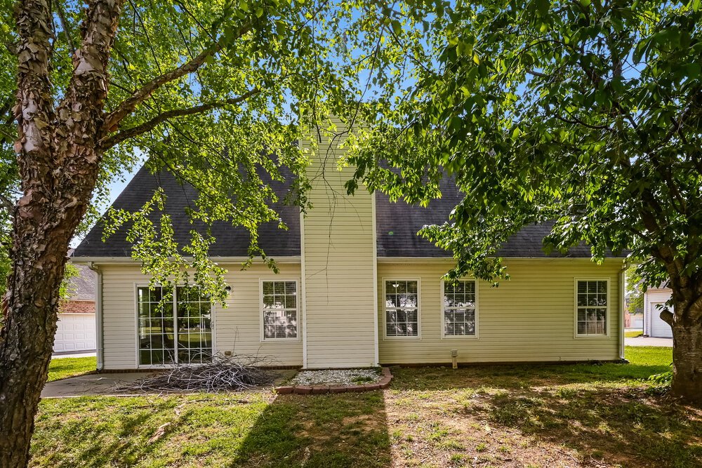 3-Bed Rental on 3408 Hamberton Cir photo 17