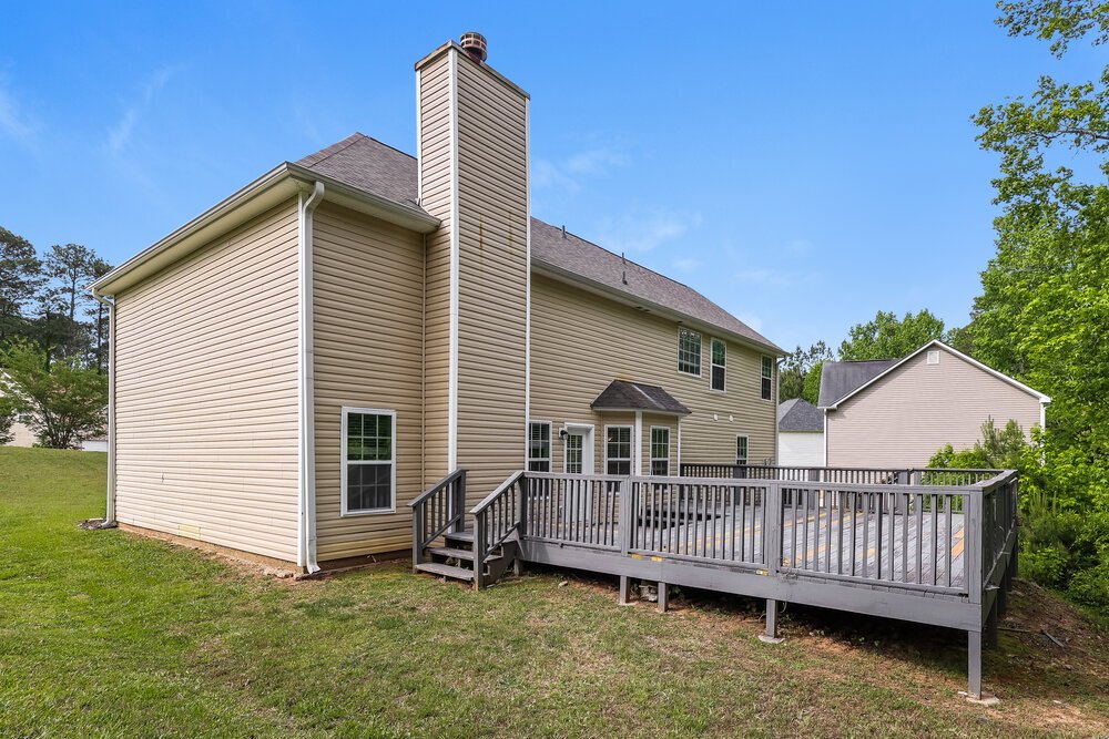 4-Bed Rental on 625 Blueangel Dr photo 17