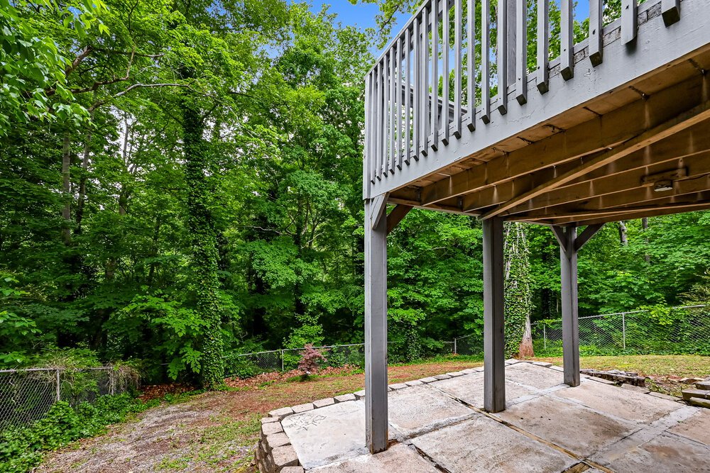 3-Bed Rental on 94 Timothy Ln photo 17