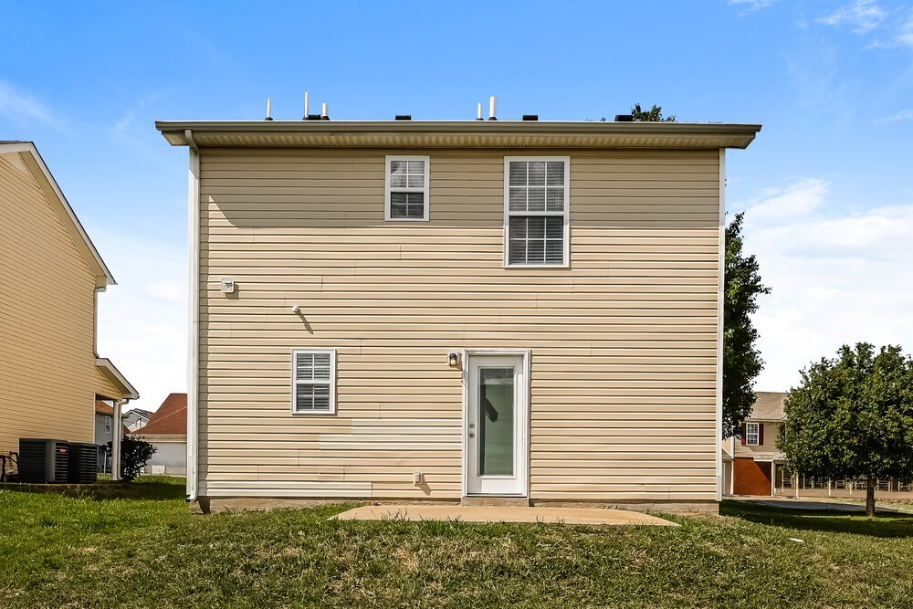 3-Bed Rental on 1331 Tonya Dr photo 17