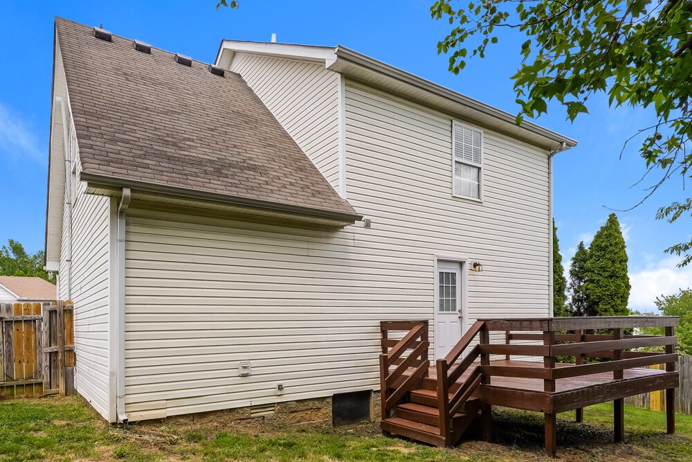 3-Bed Rental on 3076 Ace Wintermeyer photo 17