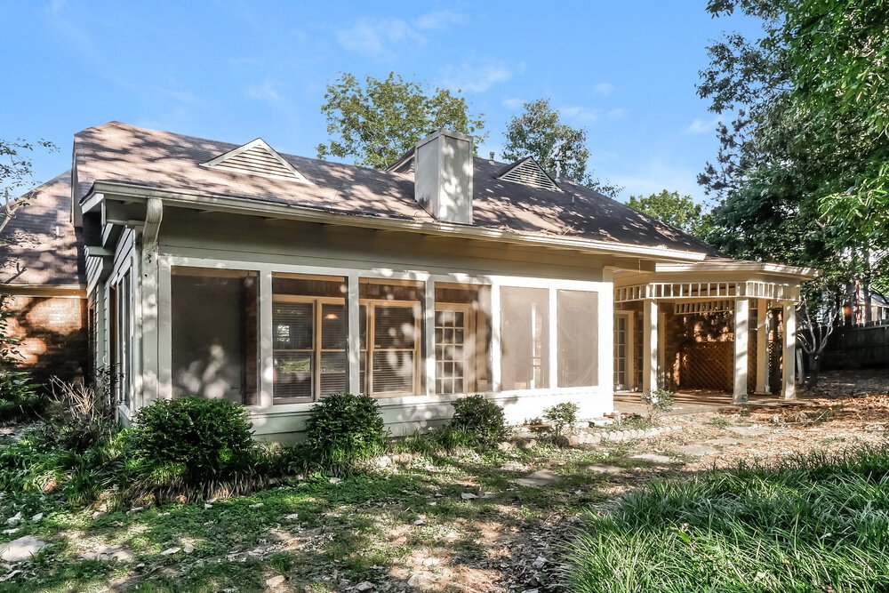 4-Bed Rental on 2279 Hickory Path photo 17