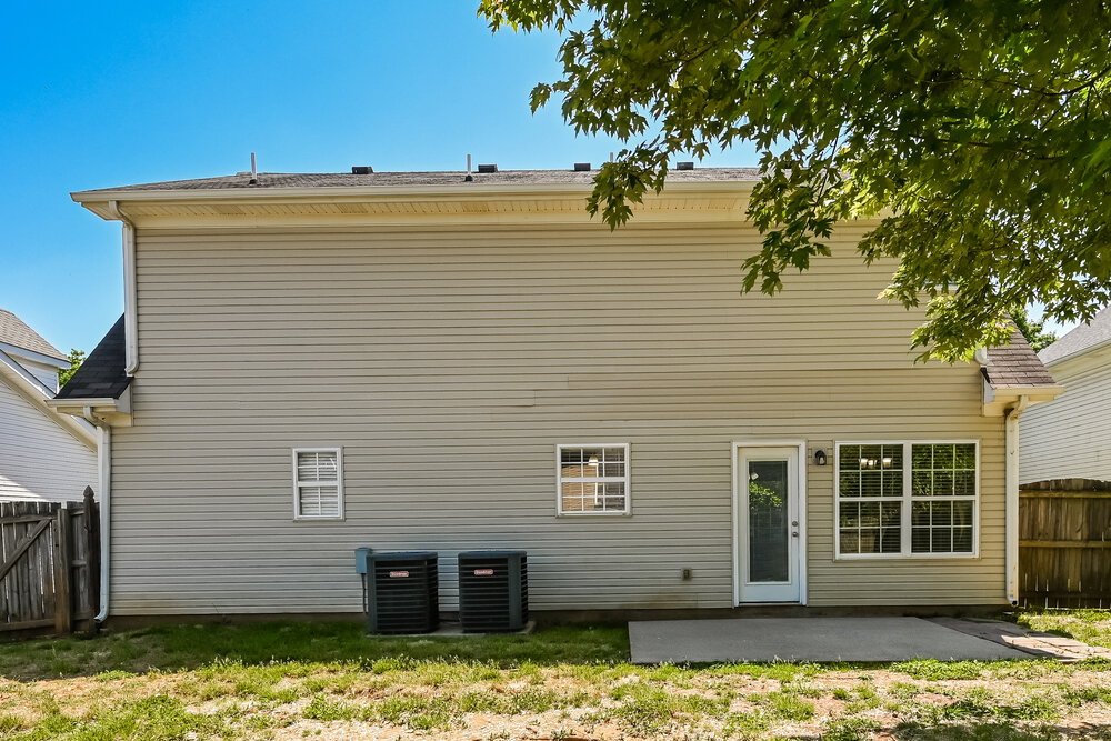 3-Bed Rental on 843 Kanatak Ln photo 17