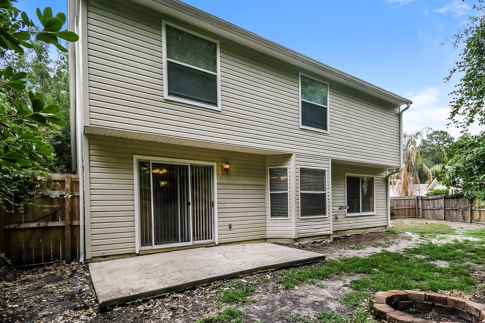 3-Bed Rental on 3504 Ayrshire St photo 17