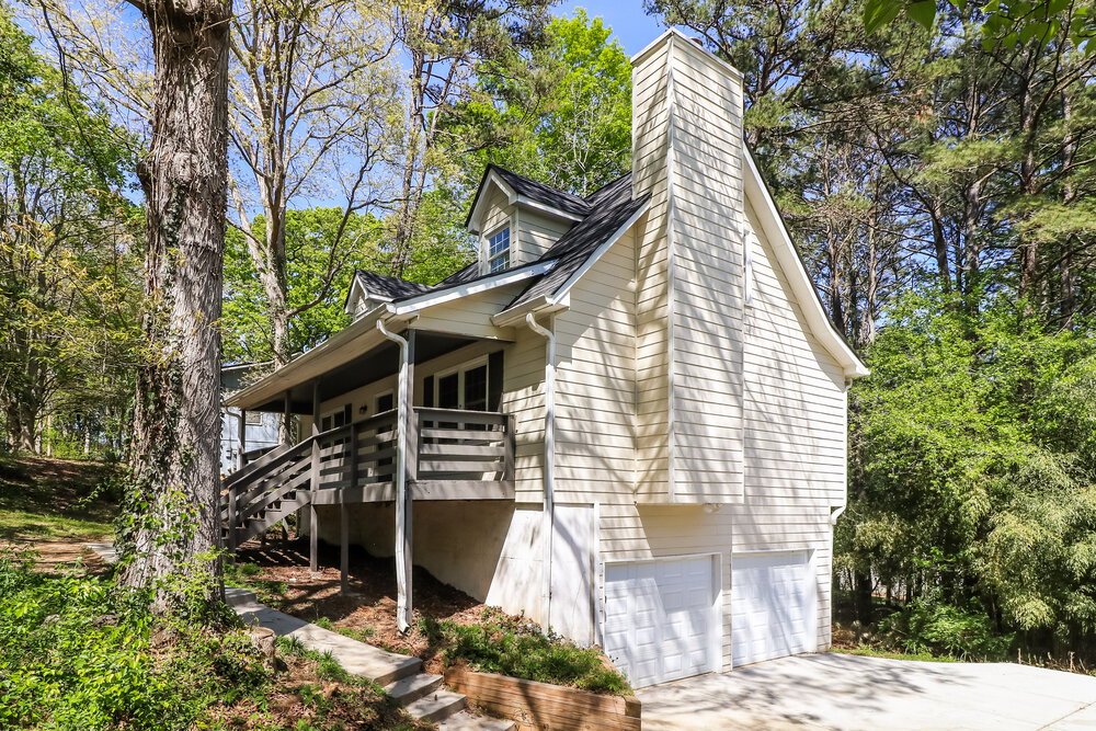 3-Bed Rental on 3138 Calumet Circle photo 17