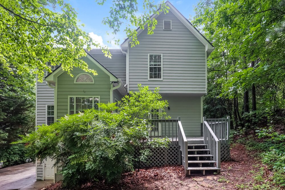 4-Bed Rental on 4250 Winding Trail photo 18