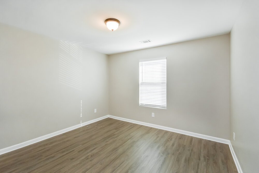 5-Bed Rental on 4047 Clay Ct photo 18