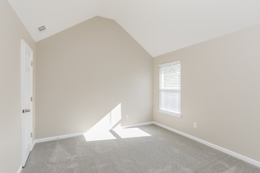 4-Bed Rental on 4225 Fourth Rail photo 18