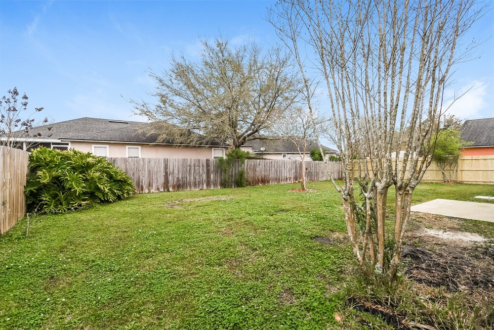 3-Bed Rental on 10161 Meadow Pointe photo 18