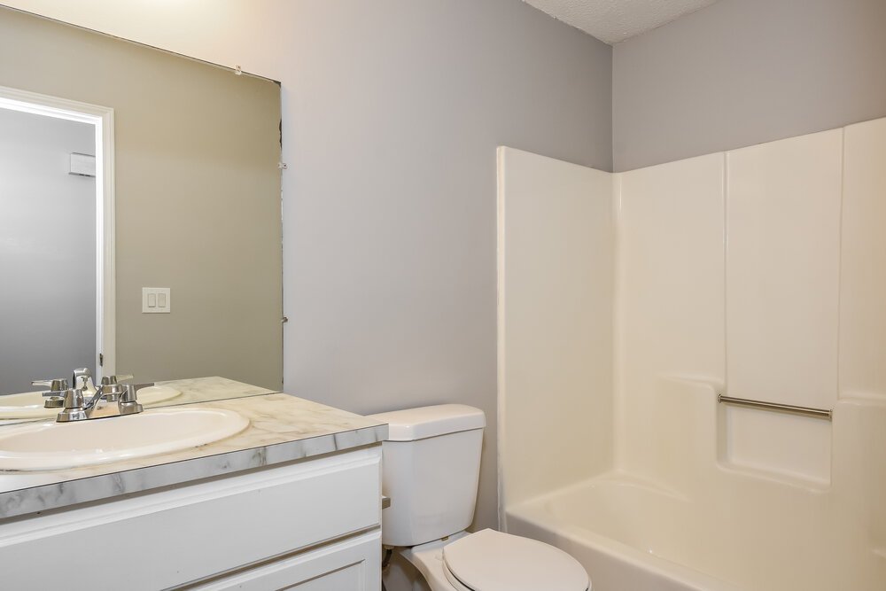 3-Bed Rental on 4306 Jones Ct photo 18