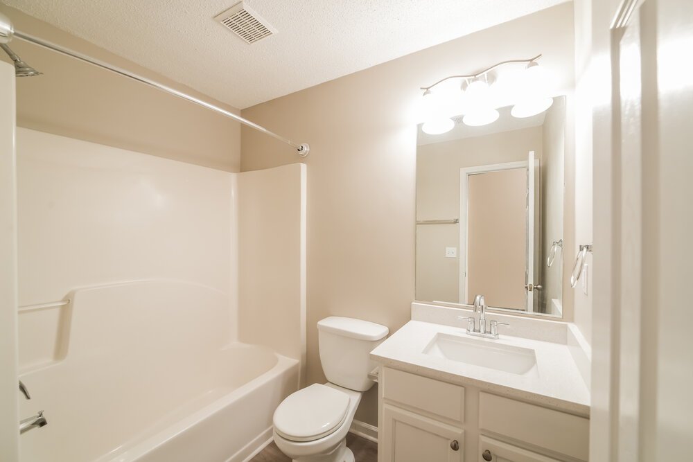 3-Bed Rental on 313 Randy Way photo 18