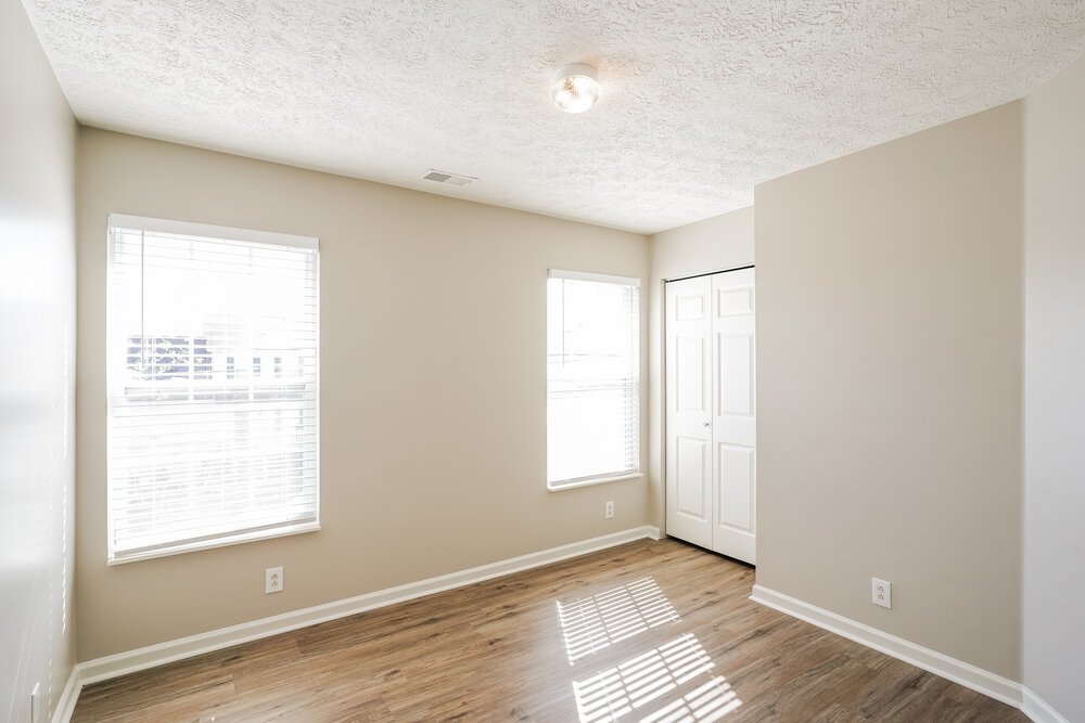 3-Bed Rental on 3423 Cainbrook Xing photo 18