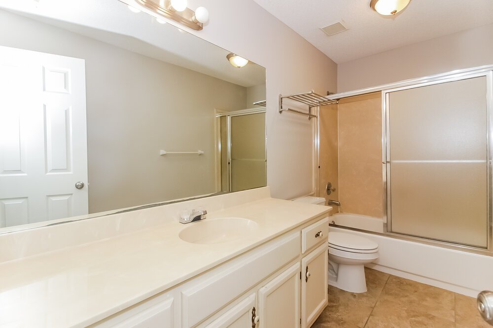 4-Bed Rental on 269 Locust Grove photo 18