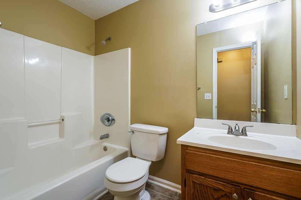 3-Bed Rental on 6320 Wellington Ct photo 18