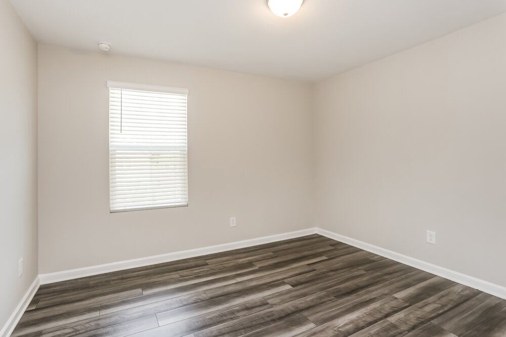 4-Bed Rental on 4064 Kendrick Circle photo 18
