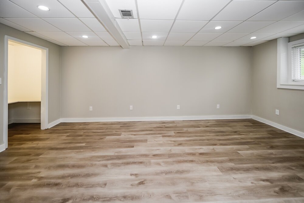 3-Bed Rental on 1658 Eric Cir photo 18