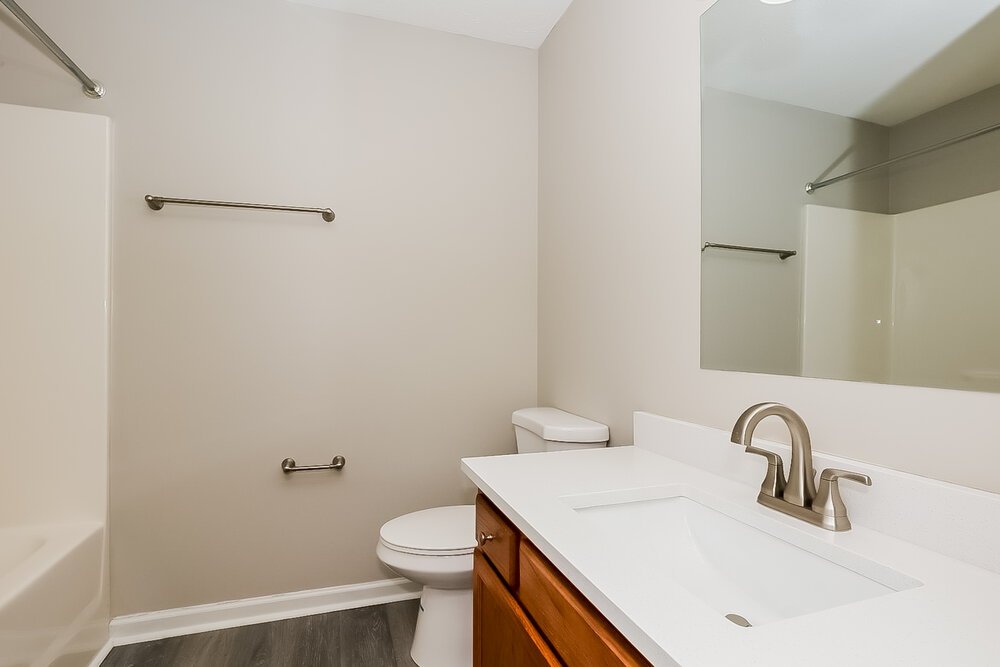 3-Bed Rental on 7552 W Winchester photo 18