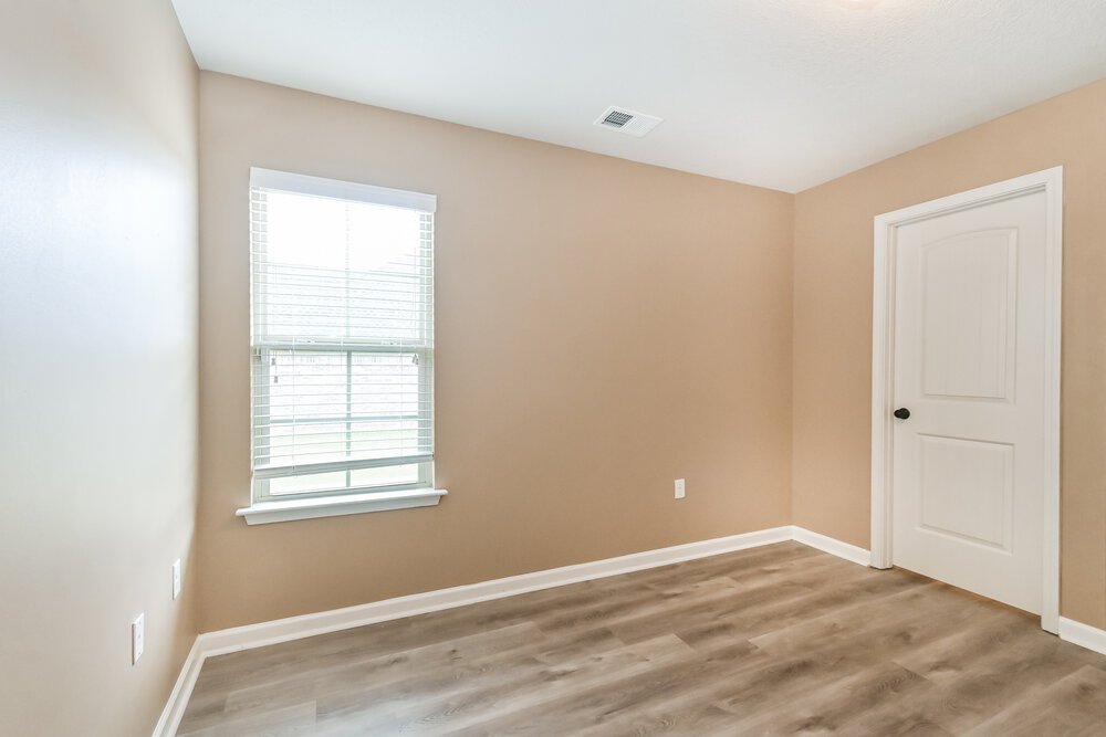 4-Bed Rental on 2687 Sapper Ln photo 18