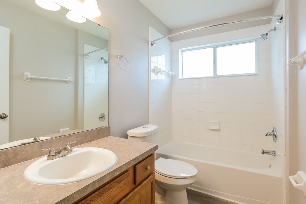 3-Bed Rental on 2978 Centerwood Dr photo 18