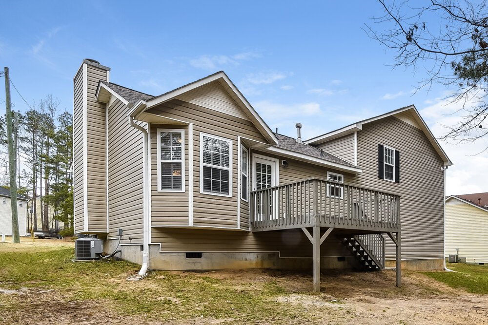 3-Bed Rental on 816 Regency Ct photo 18