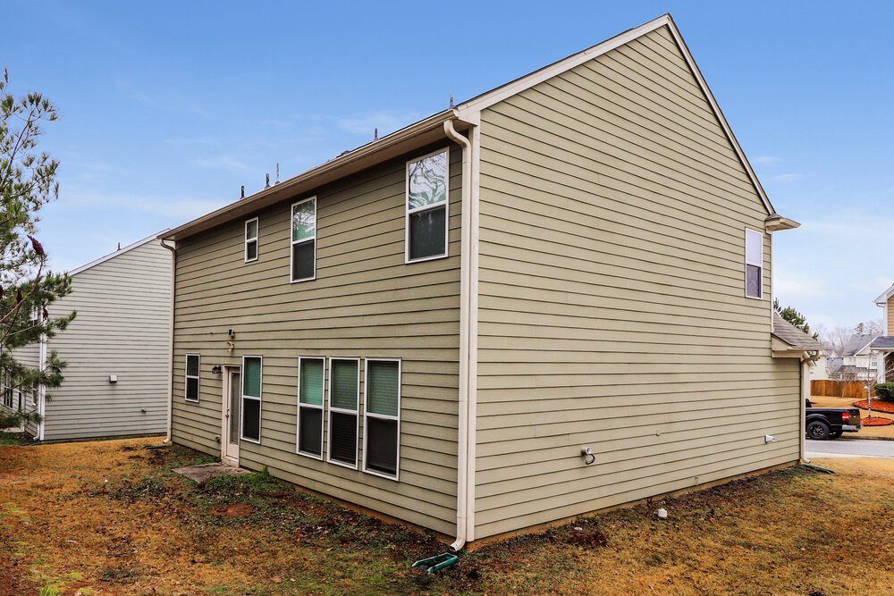4-Bed Rental on 386 Darbys Run photo 18