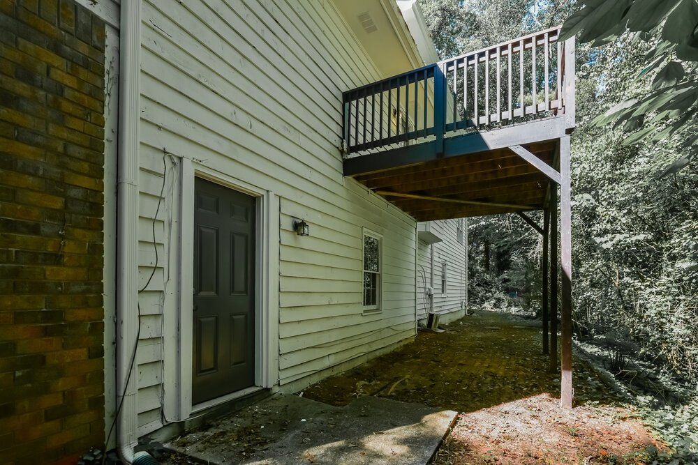 4-Bed Rental on 5002 Post Road photo 18
