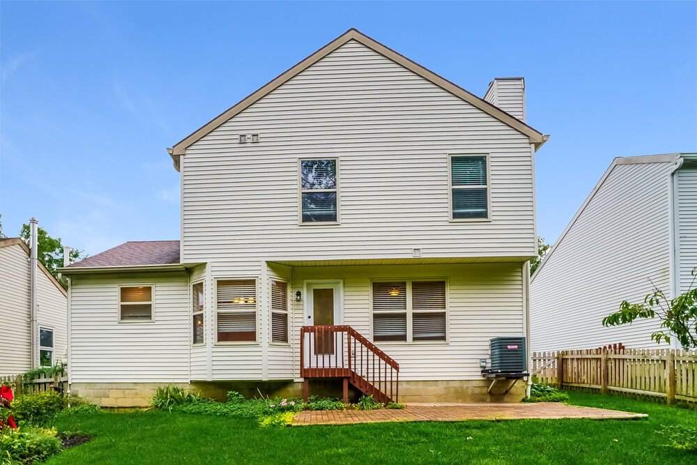 3-Bed Rental on 433 Scandia St photo 18