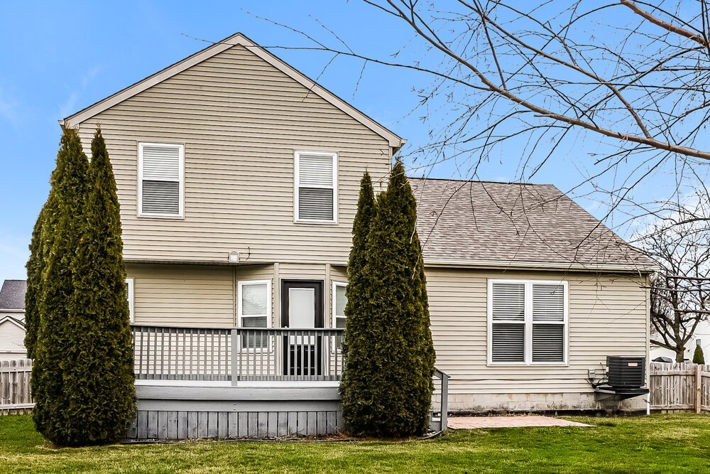 3-Bed Rental on 433 Furman St photo 18