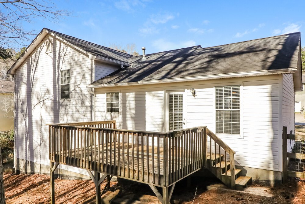 3-Bed Rental on 200 Campbell Dr photo 18