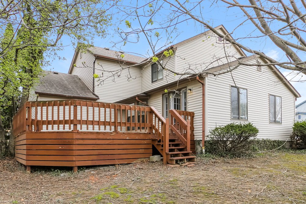 3-Bed Rental on 12143 Twincreek Dr photo 18
