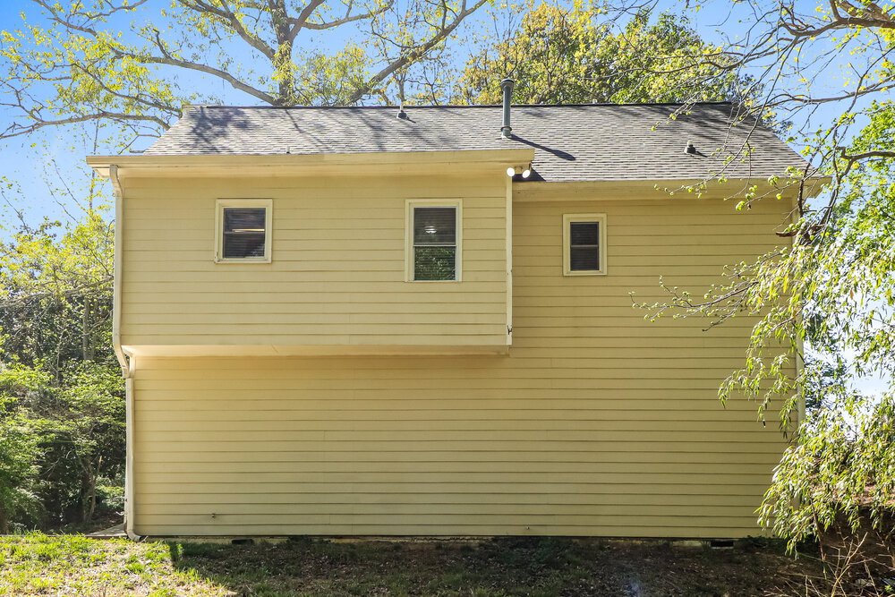 3-Bed Rental on 3138 Calumet Circle photo 18