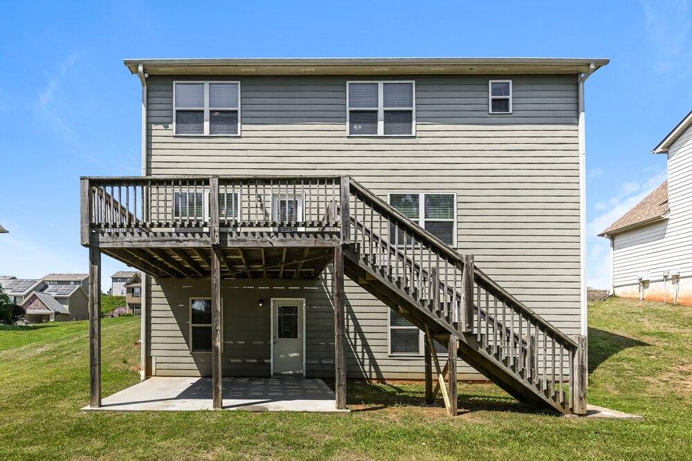 3-Bed Rental on 53 Hamilton Blvd photo 18