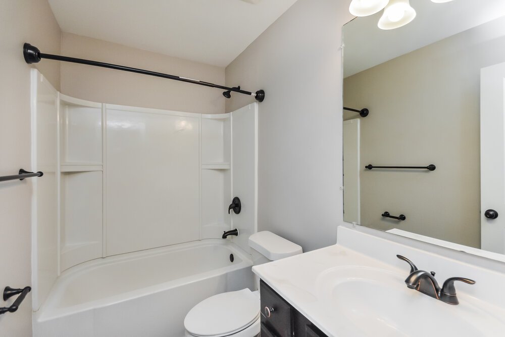 5-Bed Rental on 4047 Clay Ct photo 19